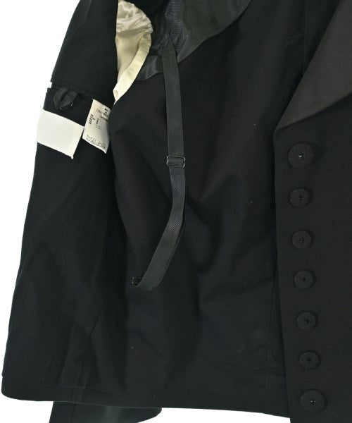 Maison Margiela 夾克
