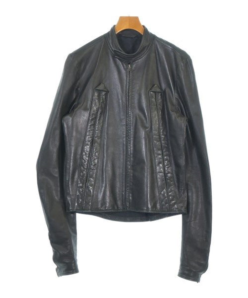 Maison Margiela 騎士夾克