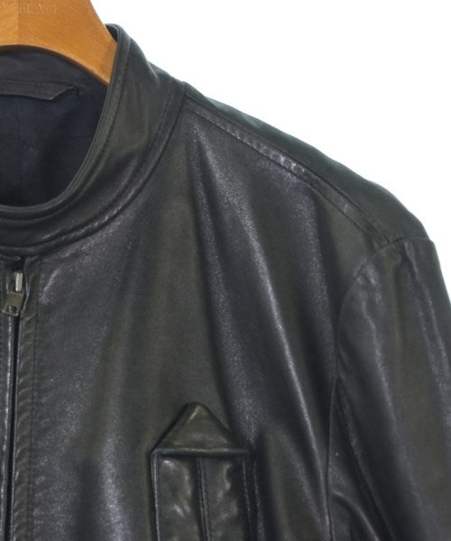 Maison Margiela 騎士夾克