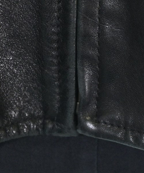 Maison Margiela 騎士夾克