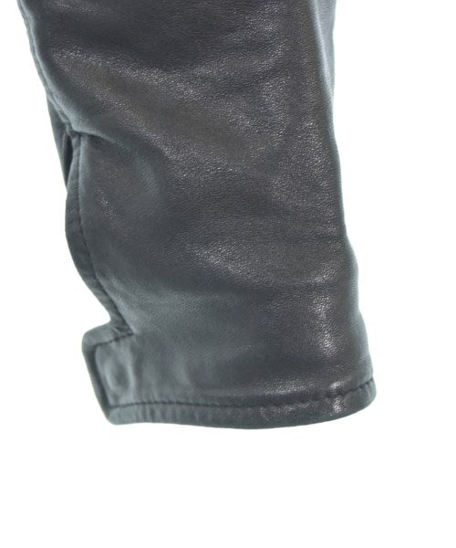 Maison Margiela 騎士夾克