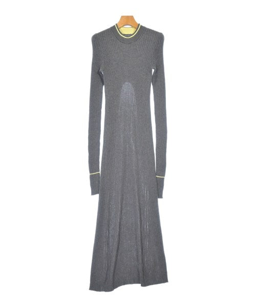 Maison Margiela 洋裝