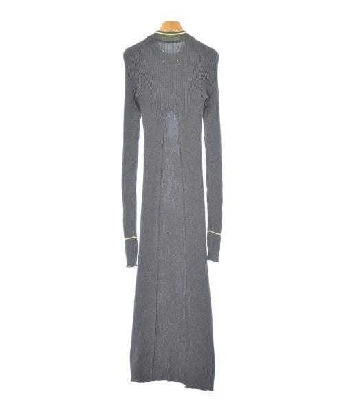 Maison Margiela 洋裝