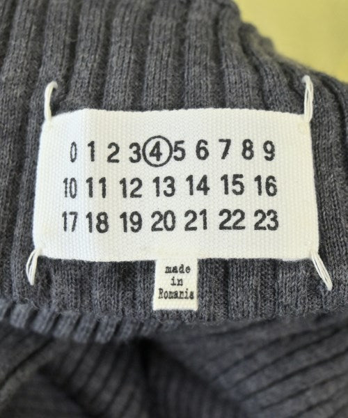 Maison Margiela 洋裝