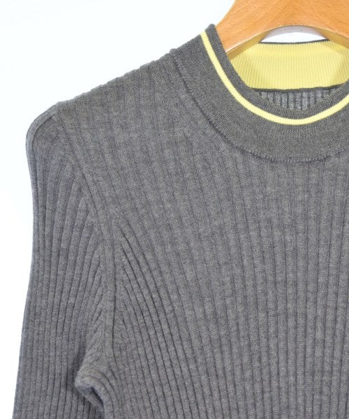 Maison Margiela 洋裝