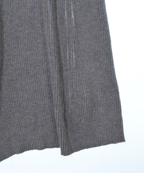 Maison Margiela 洋裝