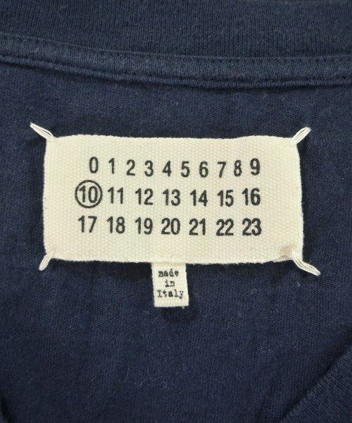 Maison Margiela T恤/上衣