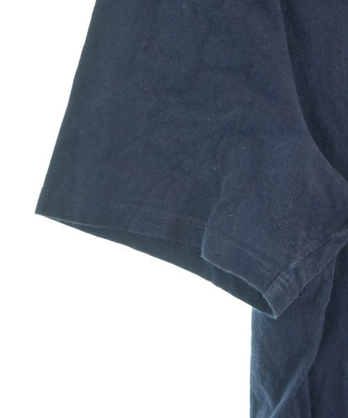 Maison Margiela T恤/上衣