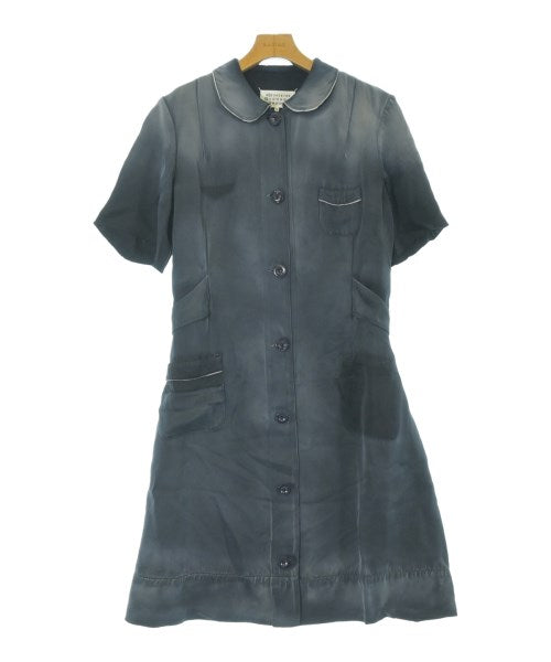 Maison Margiela 洋裝