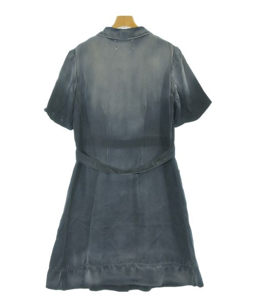 Maison Margiela 洋裝
