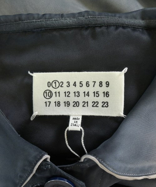 Maison Margiela 洋裝