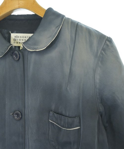 Maison Margiela 洋裝