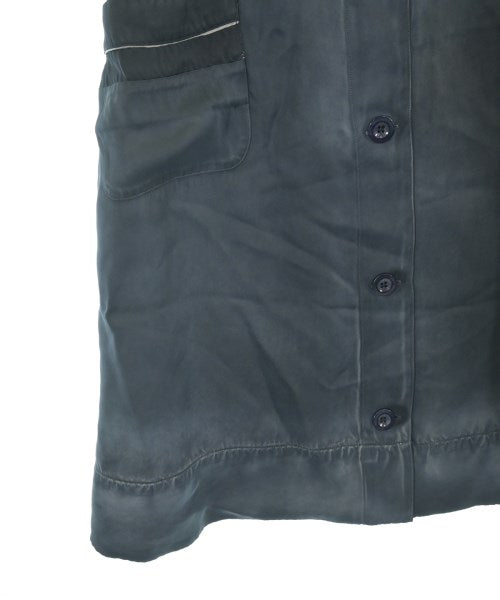 Maison Margiela 洋裝