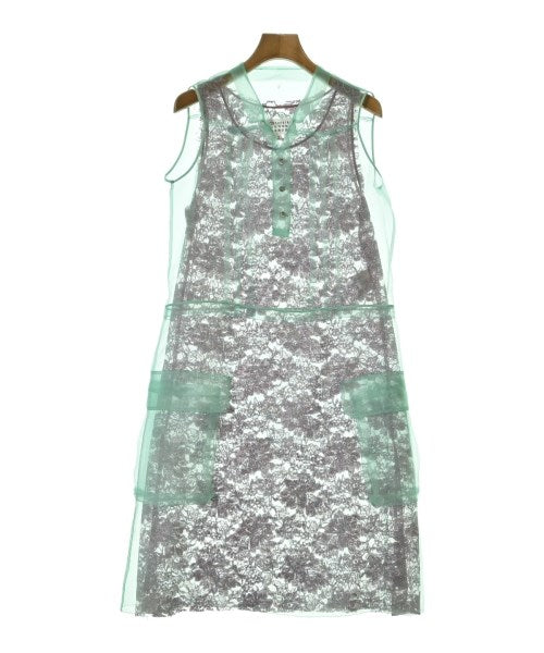Maison Margiela 洋裝