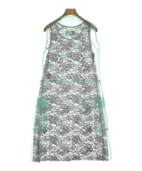 Maison Margiela 洋裝