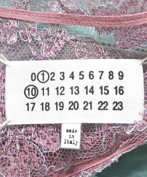 Maison Margiela 洋裝