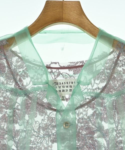 Maison Margiela 洋裝