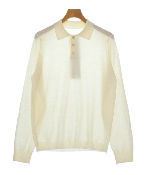 Maison Margiela 毛衣