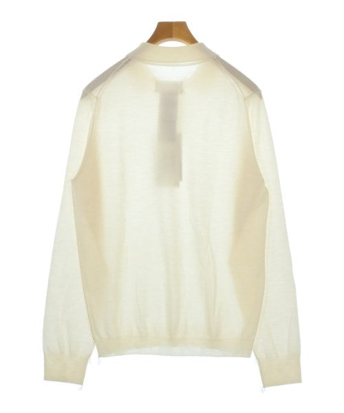 Maison Margiela 毛衣