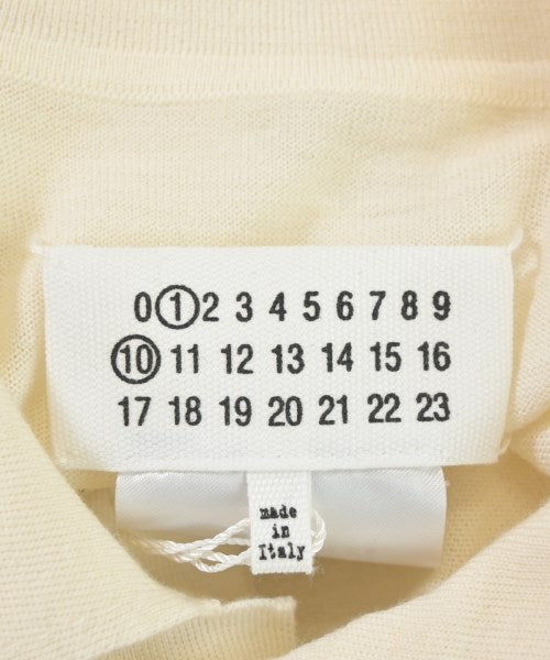 Maison Margiela 毛衣