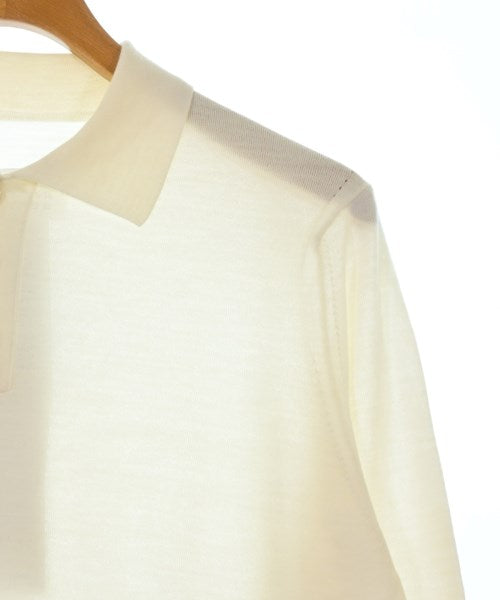 Maison Margiela 毛衣