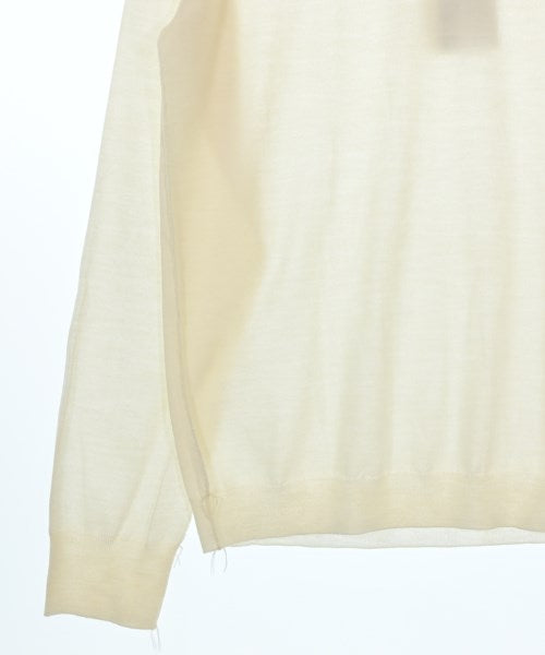 Maison Margiela 毛衣