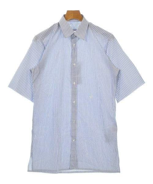 Maison Margiela 休閒襯衫