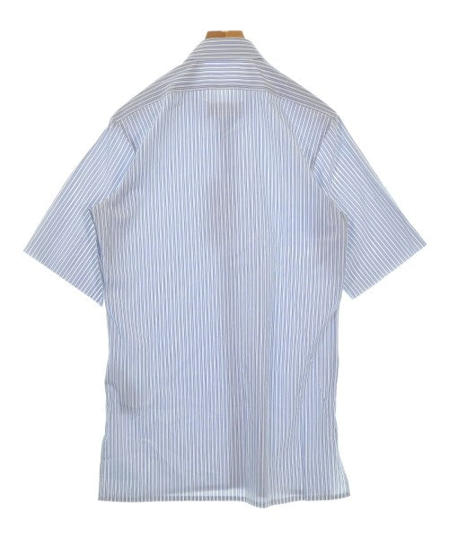 Maison Margiela 休閒襯衫
