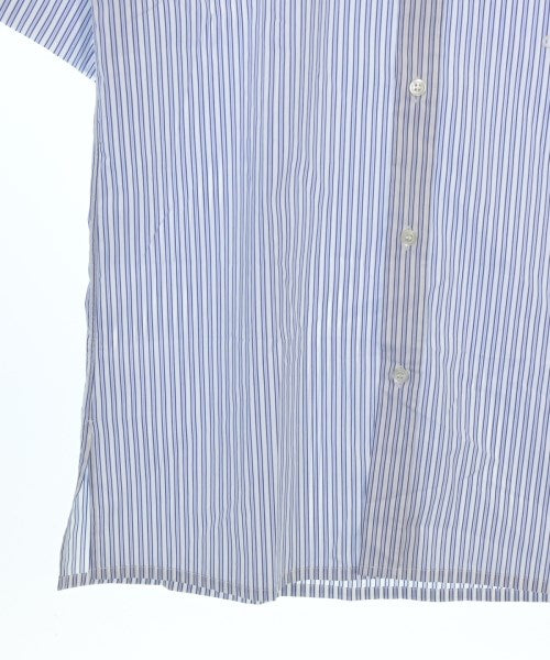 Maison Margiela 休閒襯衫