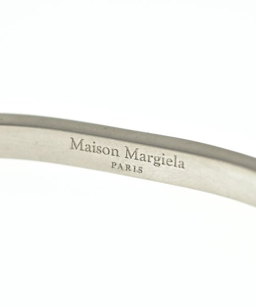 Maison Margiela 手環/手鍊
