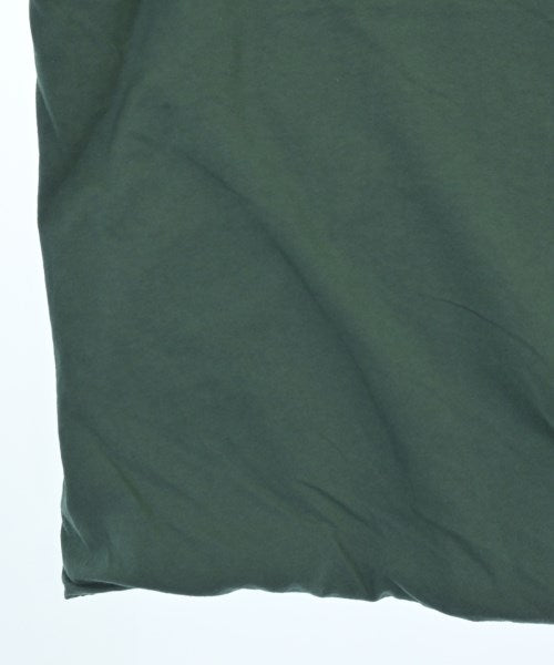 Maison Margiela T恤/上衣