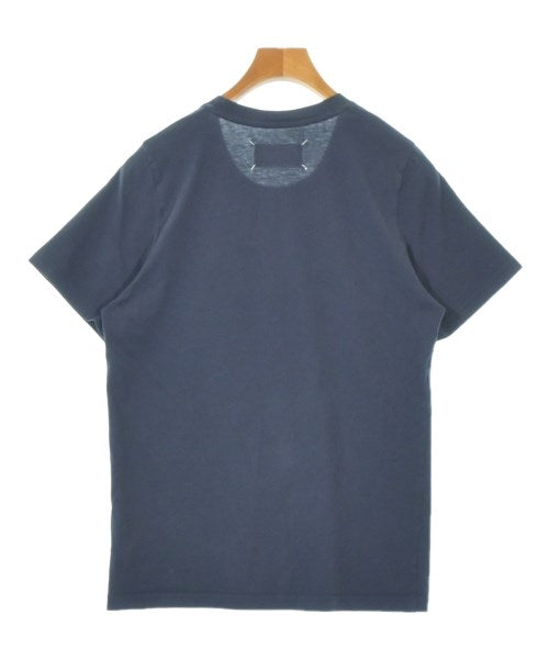 Maison Margiela T恤/上衣