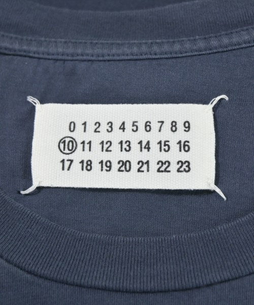 Maison Margiela T恤/上衣