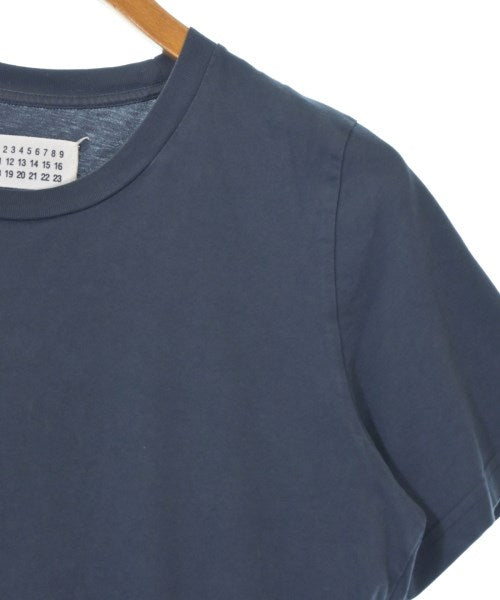 Maison Margiela T恤/上衣
