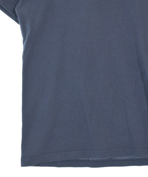 Maison Margiela T恤/上衣