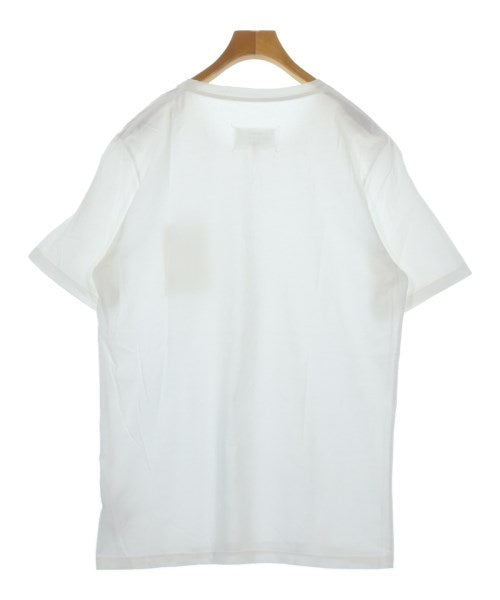 Maison Margiela T恤/上衣