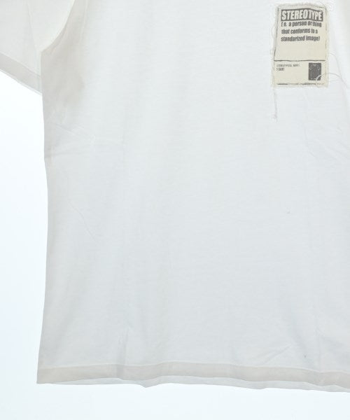 Maison Margiela T恤/上衣