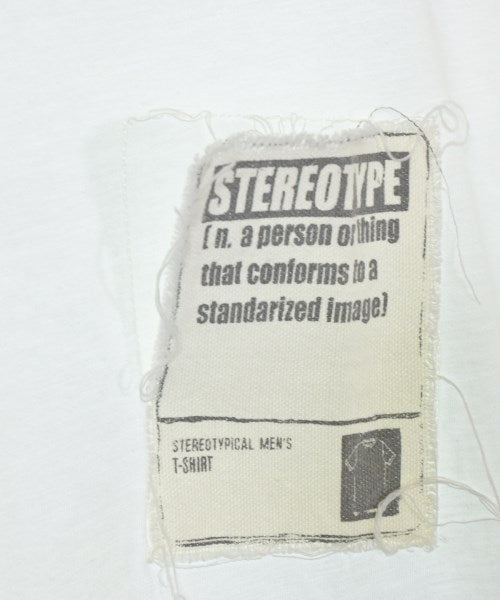 Maison Margiela T恤/上衣