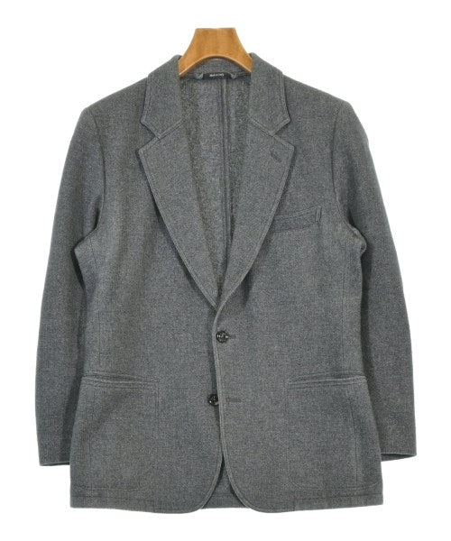 Maison Margiela 西裝外套