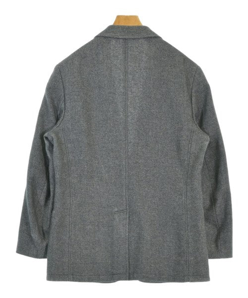 Maison Margiela 西裝外套