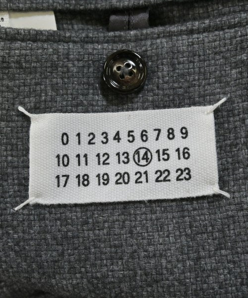 Maison Margiela 西裝外套