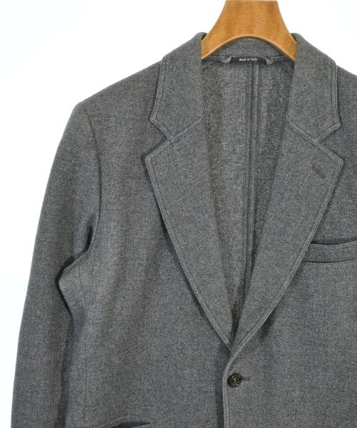 Maison Margiela 西裝外套