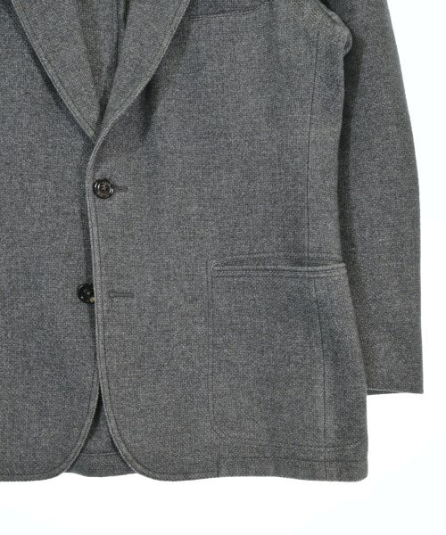 Maison Margiela 西裝外套