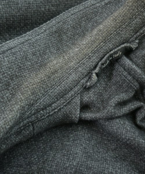 Maison Margiela 西裝外套
