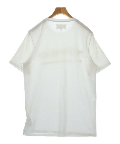 Maison Margiela T恤/上衣