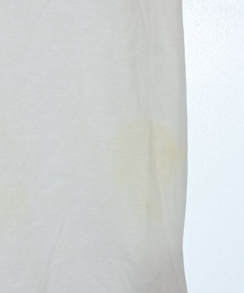 Maison Margiela T恤/上衣