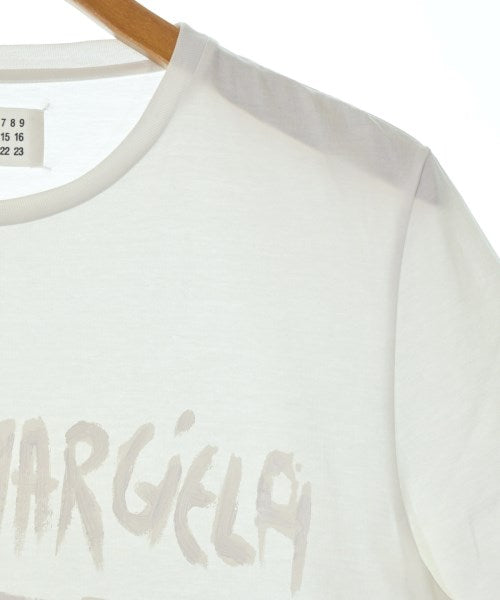 Maison Margiela T恤/上衣