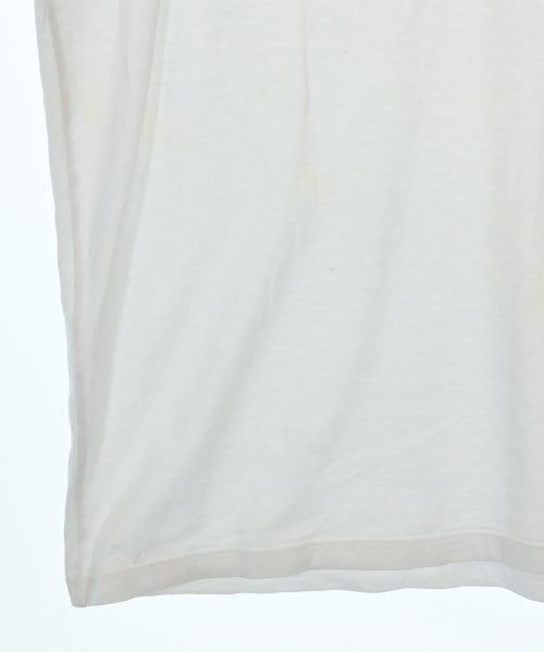 Maison Margiela T恤/上衣