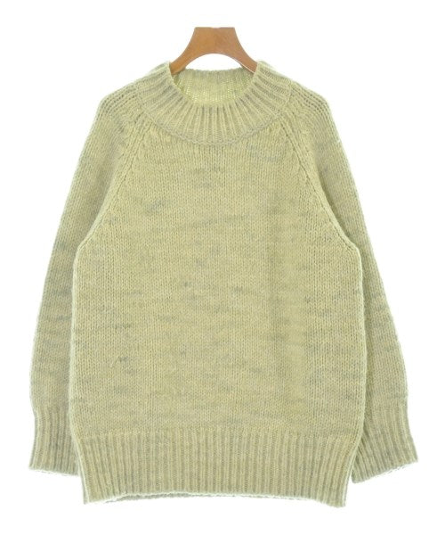 Maison Margiela 毛衣