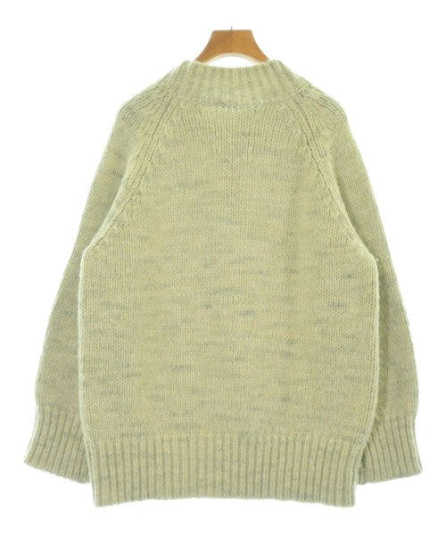 Maison Margiela 毛衣